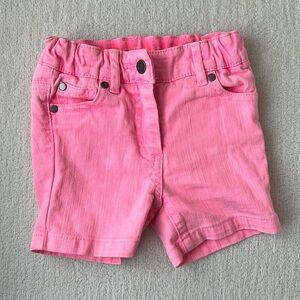 Stella McCartney Kids Shorts